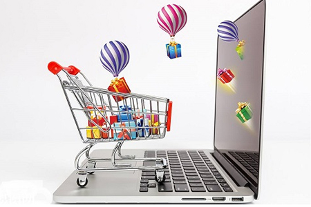 微商城產品怎樣利用全面的模式把互補營銷搞好？