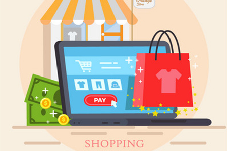 商家獲取紅利小程序商城很關鍵！