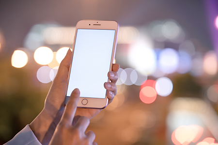 對于小程序商城運營，你一定要謹慎這些！