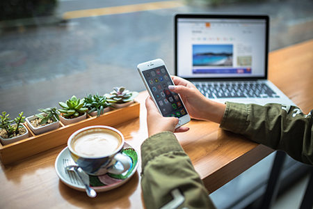 公眾號微商城怎么籌劃？怎么去吸粉引流?