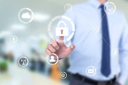 小程序商城推廣本事，讓你的小程序影響力更大！