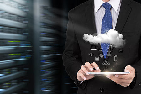 微信小程序為企業(yè)帶來眾多好處！