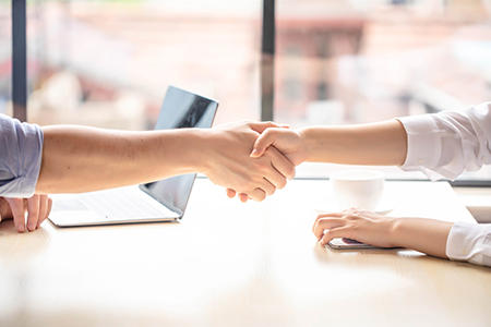 微商城拓客技能必須清楚！