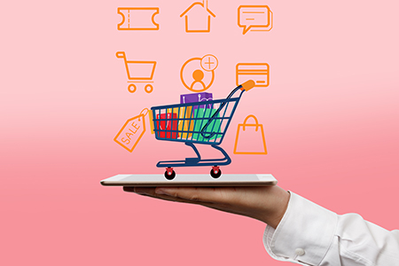 這些戰略是你做好社交電商的關鍵！