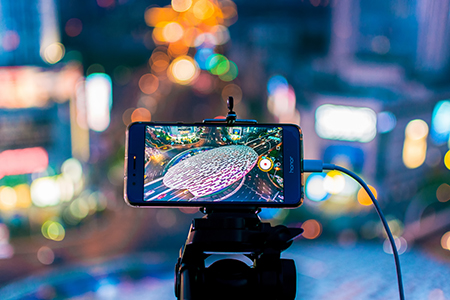 做小程序直播能夠獲取哪些益處？