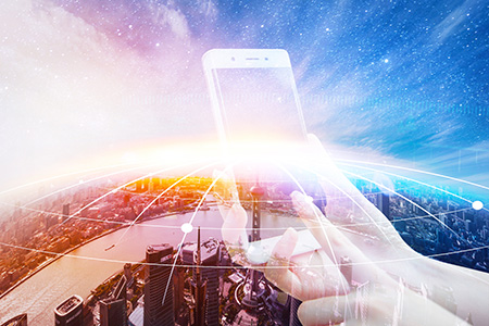 微信分銷商城怎么增加產(chǎn)品銷量？分銷商城系統(tǒng)如何取得越來越多收益？