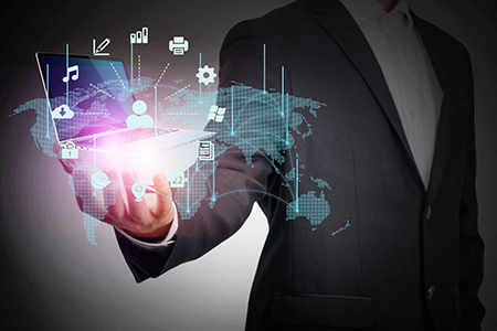 微商轉型二級分銷模式后如何讓業績翻倍？