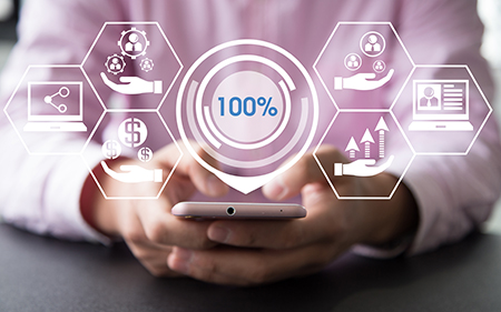 微商城代理價(jià)格是多少，怎樣選擇加盟公司