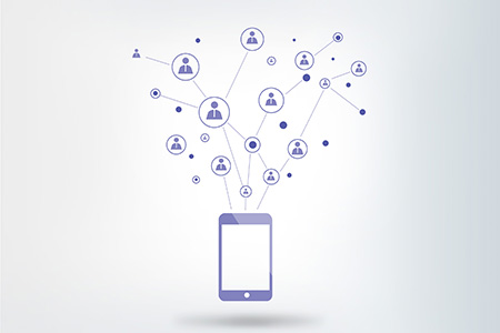 開發(fā)多用戶商城系統(tǒng)企業(yè)能夠獲取哪些益處？