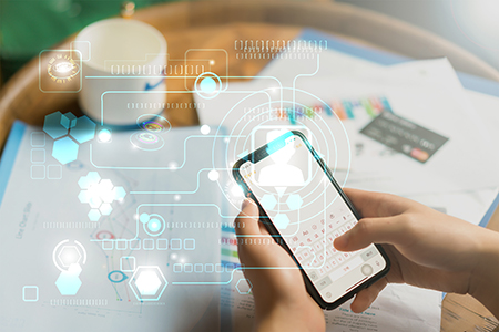 實體門店借助微信小程序提升流量的三大竅門！