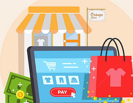 這些運營見解可以幫助你把微商城做的更優越？