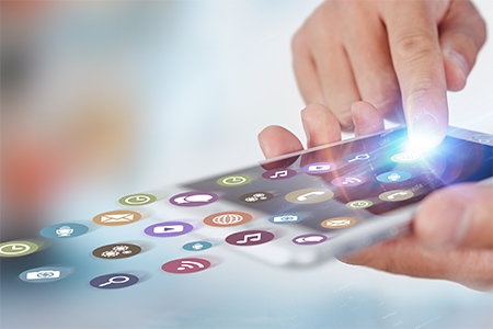 做微商城要準(zhǔn)確掌握客戶這些方法很關(guān)鍵！