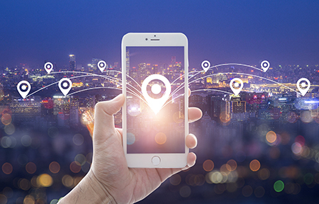 開(kāi)發(fā)微分銷(xiāo)系統(tǒng)可以搞定商家哪些困難？