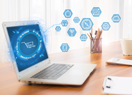 小程序加盟對商家的甜頭巨多！