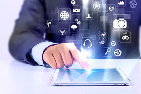 小程序招商要講究的策略！