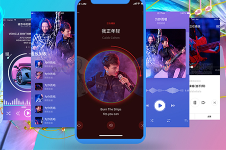 QuestMobile報告：短視頻“虎口奪食”、小程序紅利進入爆發期？