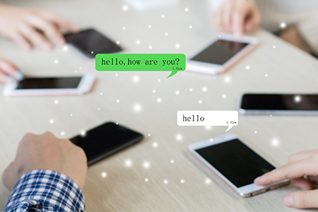 抖音、支付寶、微信小程序如何開發(fā)?