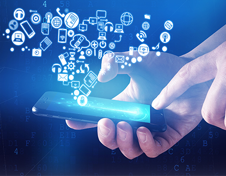 微商城初期必須采取什么措施去更快發展？