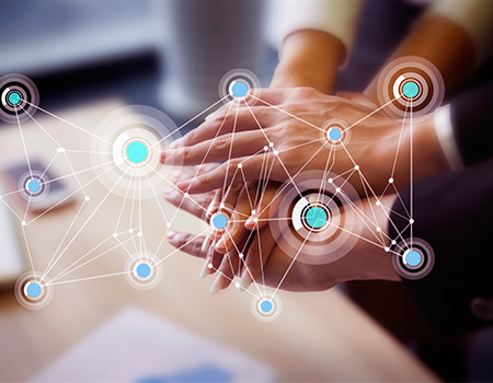 微信小程序在醫療行業的運用