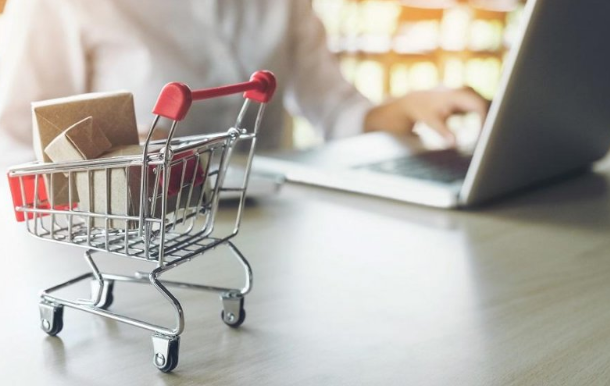 新零售加盟代理哪家好多少錢?做新零售加盟代理要注意什么?